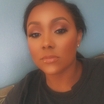 Profile picture of Dawn Hardwick