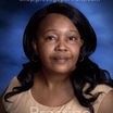 Profile picture of Judith Mweli