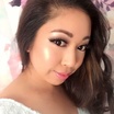 Profile picture of Rubie Lapena