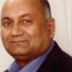 Profile picture of Sanjay Shah