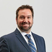 Profile picture of Clayton Bittle