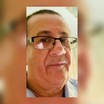 Profile picture of Jose Mauricio Rocha
