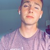 Profile picture of Coen Chaffee