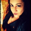 Profile picture of Rebecca Fucci