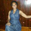 Profile picture of Yvette Hendrickson