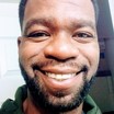 Profile picture of James Mitchell