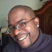 Profile picture of RASHID JESSIE