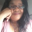 Profile picture of Rosita Jackson