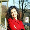 Profile picture of Umida Stelovska