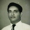 Profile picture of Sri Prabu