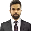 Profile picture of Rajesh Bharathan Uppathil