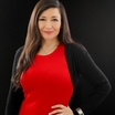 Profile picture of Rosa O Daza