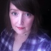 Profile picture of Heather DeYoung