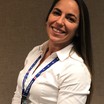 Profile picture of Sara Baumgardner