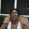 Profile picture of Harriett Miller