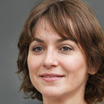 Profile picture of Nina Melnikova