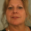Profile picture of Melanie Liebelt