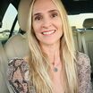 Profile picture of Allison Erdeljac