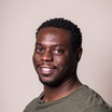 Profile picture of Shavant Thomas