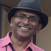 Profile picture of LALIT JAGTAP