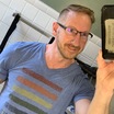 Profile picture of Hank Rouse