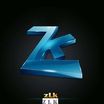 Profile picture of Zuber Karim