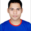 Profile picture of Mohit Pandey