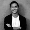 Profile picture of Brandon Myint