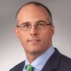 Profile picture of Guillaume Dumont