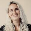 Profile picture of Rachel Washtien