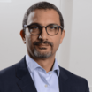 Profile picture of Wassim Karkabi