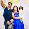 Profile picture of Yashpal Butna