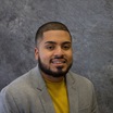 Profile picture of Joel Montano