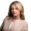 Profile picture of Janine Yorio