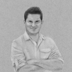 Profile picture of Joe Rosenberg