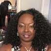 Profile picture of Angela Williams-Fort