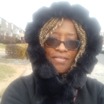 Profile picture of Marvella Gloster