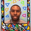 Profile picture of C.J. Watson