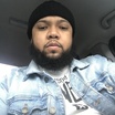 Profile picture of Ruben Baez