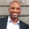 Profile picture of Ayinde Alakoye
