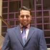 Profile picture of Abdullah Alajmi