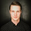 Profile picture of Sergey Martynov