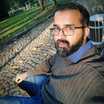 Profile picture of Mahmood AlQuaiti