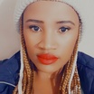 Profile picture of Koketso Mofokeng