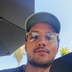 Profile picture of Bright Williams