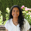 Profile picture of Apoorva Chintala