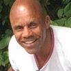 Profile picture of Michael Penn