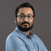 Profile picture of Ashiqur Rahman
