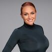 Profile picture of Cristina Frisby