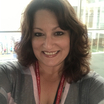 Profile picture of Melissa Thibodeaux
